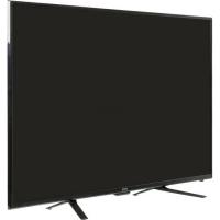 Телевизор MYSTERY TV MTV-4231LTA2 изображение 2