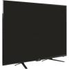 Телевизор MYSTERY TV MTV-4231LTA2 изображение 2