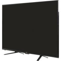 Телевизор MYSTERY TV MTV-4231LTA2 изображение 3