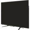 Телевизор MYSTERY TV MTV-4231LTA2 изображение 3