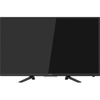 Телевизор MYSTERY TV MTV-4231LTA2 изображение 4