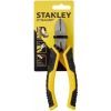 Кусачки Stanley DynaGrip, диагональные (STHT0-74455) изображение 3