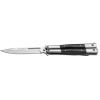 Нож Boker Magnum Balisong Wood (06EX400)