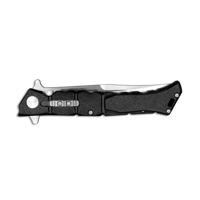 Нож Cold Steel Luzon Large (20NQX) изображение 2