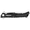 Нож Cold Steel Luzon Large (20NQX) изображение 2