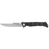 Нож Cold Steel Luzon Large (20NQX)