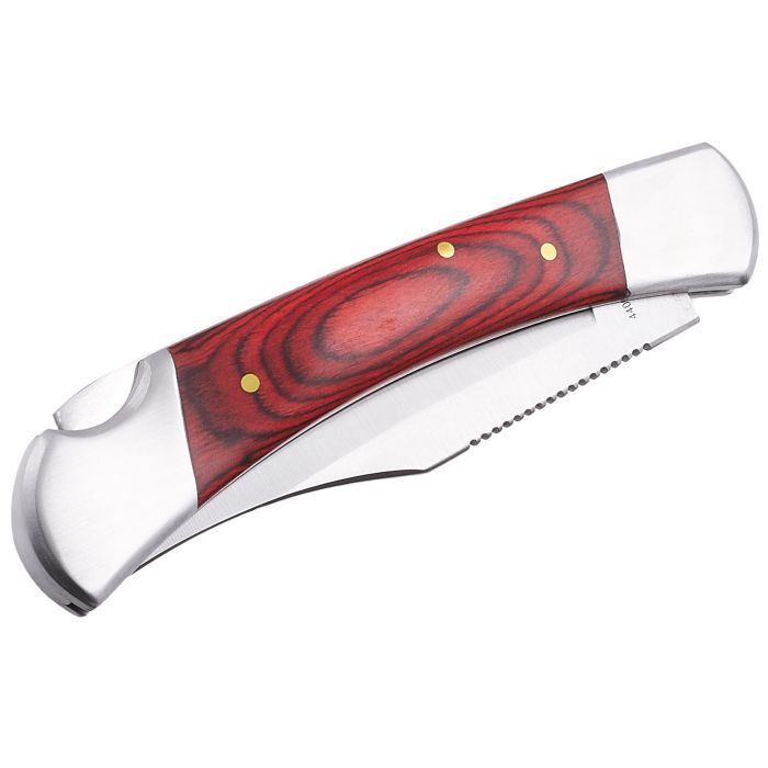 Ніж Grand Way 283 CW зображення 3