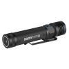 Фонарь Olight S30R Baton III изображение 2