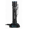 Фонарь Olight S30R Baton III изображение 4