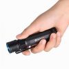 Фонарь Olight S30R Baton III изображение 5