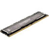 Модуль памяти для компьютера DDR4 16GB 3000 MHz Ballistix Sport Micron (BLS16G4D30BESB) изображение 3