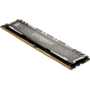 Модуль памяти для компьютера DDR4 16GB 3000 MHz Ballistix Sport Micron (BLS16G4D30BESB) изображение 4