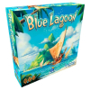 Настольная игра Blue Orange Голубая лагуна (000126)