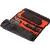 Набор инструментов Black&Decker автомобильный 71 предм. (A7144) изображение 3