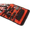 Набор инструментов Black&Decker автомобильный 71 предм. (A7144) изображение 5