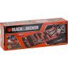 Набор инструментов Black&Decker автомобильный 71 предм. (A7144) изображение 6