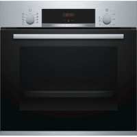 Духовой шкаф Bosch HBF534ES0Q