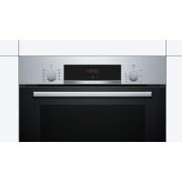 Духовой шкаф Bosch HBF534ES0Q изображение 2