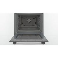Духовой шкаф Bosch HBF534ES0Q изображение 3