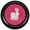 Набір для творчості Janod Штампы Единороги 15 шт. (J07797) зображення 2
