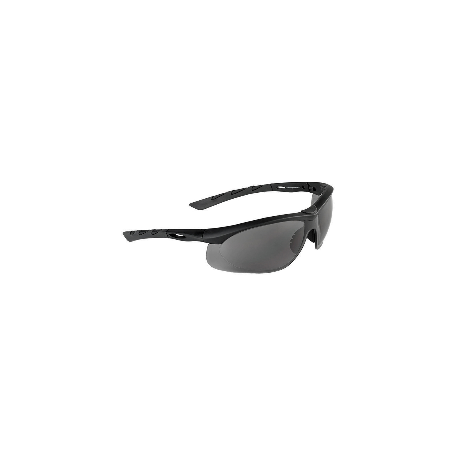 Тактичні окуляри Swiss Eye Lancer баллист., затемненное стекло (40321)