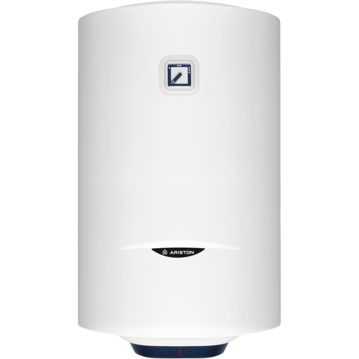 Бойлер Ariston BLU1 R 100 V 1.5 К PL DRY (3201455)