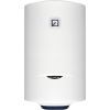 Бойлер Ariston BLU1 R 80 V 1.5 К PL DRY (3201454)