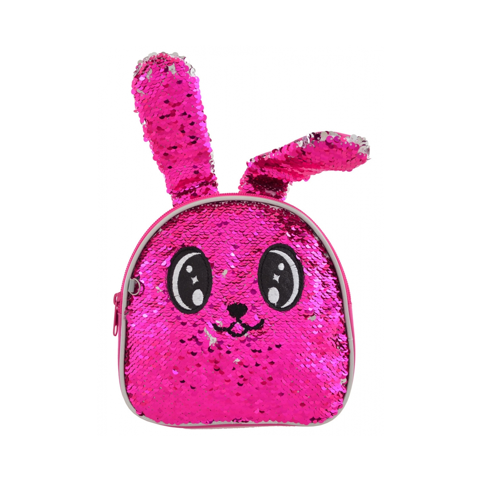 Рюкзак детский Yes K-25 Honey bunny (556509)