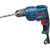 Дрель Bosch GBM 10 RE (0.601.473.600)