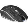 Мишка Defender Shock GM-110L Black (52110) зображення 3