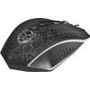 Мишка Defender Shock GM-110L Black (52110) зображення 4