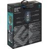 Мишка Defender Shock GM-110L Black (52110) зображення 8
