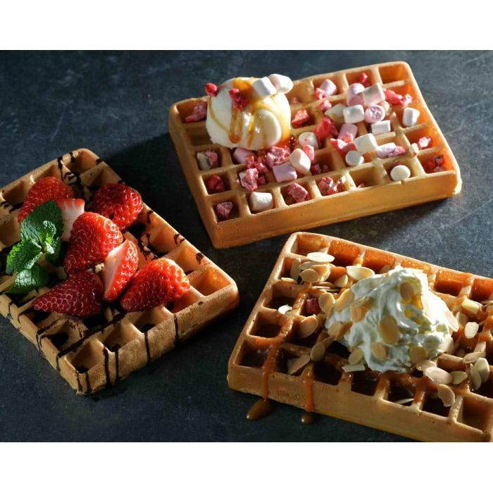 Электрогриль Tefal GC716D12 изображение 11