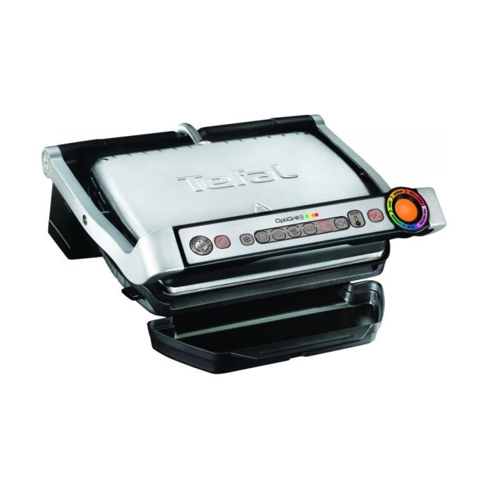 Электрогриль Tefal GC716D12