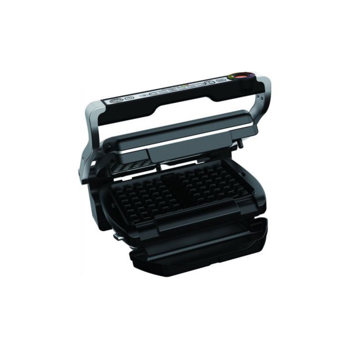 Электрогриль Tefal GC716D12 изображение 2