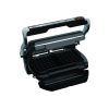 Электрогриль Tefal GC716D12 изображение 2