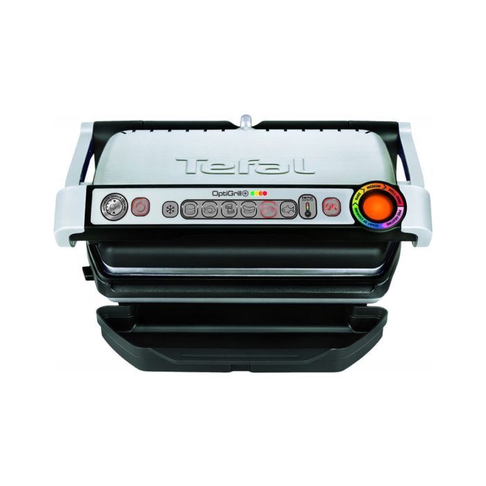 Электрогриль Tefal GC716D12 изображение 3