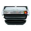 Электрогриль Tefal GC716D12 изображение 3