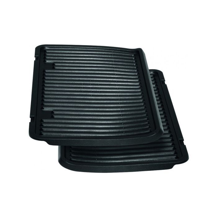 Электрогриль Tefal GC716D12 изображение 6