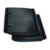 Электрогриль Tefal GC716D12 изображение 6