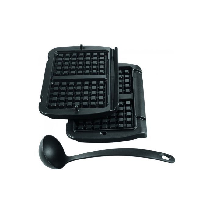 Электрогриль Tefal GC716D12 изображение 7