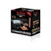 Электрогриль Tefal GC716D12 изображение 8