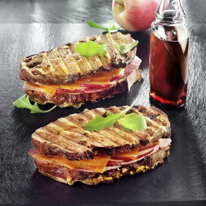 Электрогриль Tefal GC716D12 изображение 9