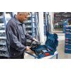Ящик для інструментів Bosch L-BOXX 102 (1.600.A01.2FZ) зображення 3