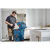 Ящик для інструментів Bosch L-BOXX 102 (1.600.A01.2FZ) зображення 4
