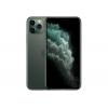 Мобільний телефон Apple iPhone 11 Pro 64Gb Midnight Green (MWC62RM/A | MWC62FS/A)