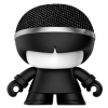 Інтерактивна іграшка Xoopar Акустична система Mini Xboy Black (XBOY81001.21М) зображення 2