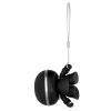 Интерактивная игрушка Xoopar Акустическая система Mini Xboy Металлик Black (XBOY81001.21М) изображение 4