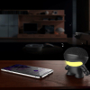 Інтерактивна іграшка Xoopar Акустична система Mini Xboy Black (XBOY81001.21М) зображення 6