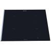 Варочна поверхня Weilor WIS 644 BLACK зображення 3